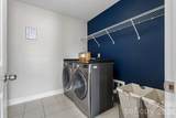 109 Avalon Reserve Drive - Photo 18
