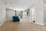 109 Avalon Reserve Drive - Photo 19