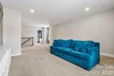 109 Avalon Reserve Drive - Photo 20