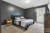 109 Avalon Reserve Drive - Photo 21