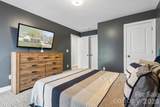 109 Avalon Reserve Drive - Photo 22