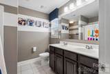 109 Avalon Reserve Drive - Photo 23