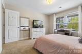 109 Avalon Reserve Drive - Photo 24