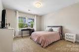 109 Avalon Reserve Drive - Photo 25