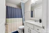 109 Avalon Reserve Drive - Photo 26