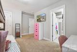 109 Avalon Reserve Drive - Photo 28