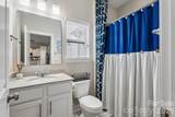 109 Avalon Reserve Drive - Photo 29