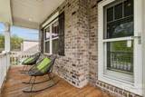 109 Avalon Reserve Drive - Photo 4