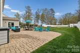 109 Avalon Reserve Drive - Photo 31