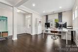 109 Avalon Reserve Drive - Photo 6