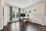 109 Avalon Reserve Drive - Photo 7