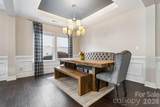 109 Avalon Reserve Drive - Photo 8