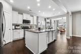 109 Avalon Reserve Drive - Photo 9