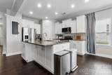 109 Avalon Reserve Drive - Photo 10