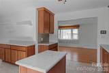 3291 Burton Road - Photo 17