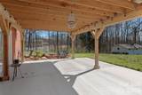 3291 Burton Road - Photo 37