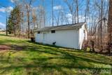 3291 Burton Road - Photo 40