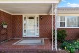 3291 Burton Road - Photo 5