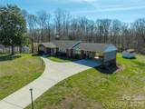 3291 Burton Road - Photo 43