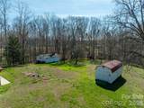 3291 Burton Road - Photo 47