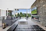 214 Folkestone Lane - Photo 11