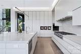 214 Folkestone Lane - Photo 19