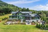 214 Folkestone Lane - Photo 4
