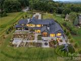 214 Folkestone Lane - Photo 5