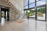 214 Folkestone Lane - Photo 6