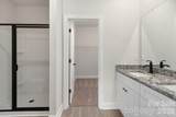 6623 Fairford Drive - Photo 11