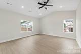 6623 Fairford Drive - Photo 3