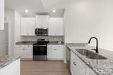 6623 Fairford Drive - Photo 4