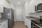 6623 Fairford Drive - Photo 5