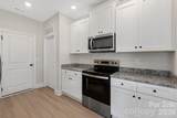 6623 Fairford Drive - Photo 6