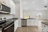 6623 Fairford Drive - Photo 7