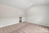 6623 Fairford Drive - Photo 9