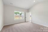 6623 Fairford Drive - Photo 10