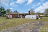 5495 Kershaw Camden Highway - Photo 41