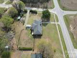 5495 Kershaw Camden Highway - Photo 43