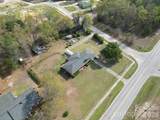 5495 Kershaw Camden Highway - Photo 44