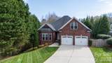 2509 Georgemont Court - Photo 1
