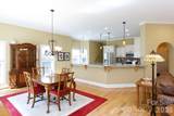 2509 Georgemont Court - Photo 11
