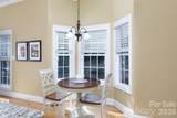 2509 Georgemont Court - Photo 12
