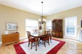2509 Georgemont Court - Photo 13