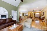 2509 Georgemont Court - Photo 14