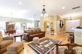 2509 Georgemont Court - Photo 15