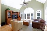 2509 Georgemont Court - Photo 16