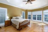 2509 Georgemont Court - Photo 17