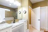 2509 Georgemont Court - Photo 18