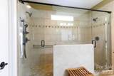 2509 Georgemont Court - Photo 19